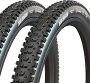 Maxxis Rekon - 3C MaxxTerra - 27.5, 29 - EXO - E25 Rating, Tubeless | Light-Duty Trail Tire