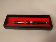 Kwik Klik Presidential White House Pen Gift Box (From The White House Gift Shop)