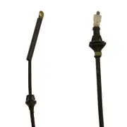 Carburetor Accelerator Cable ATP Y-277