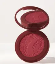 TARTE AMAZONIAN CLAY 12~HOUR BLUSH~HONEYSUCKLE~FAST FREE SHIPPING NIB