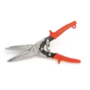 CRESCENT WISS 268mm/10-1/2inch Multimaster® Compound Action Long Cut Aviation Snips - M300N-06
