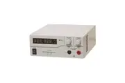 1-30V 20A Regulated Lab Power Supply