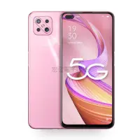 在飛比找蝦皮購物優惠-【宏發電子】台版 OPPO Reno4z/OPPO A92S