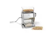 Marcato Marga Mulino Grain Mill Machine - Made in Italy