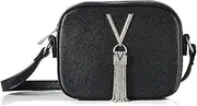 Valentino by Mario - Divina Small Handle Tote, Black