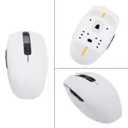 New Mouse Shell Mouse Housing for Orochi V2 Mouse Case Top Bottom Case