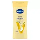 Vaseline Intensive Care Deep Moisture Body Lotion 200 ml