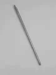 long replacement antenna for PRUNUS J-180 Vintage Retro Radio Bluetooth Speaker