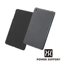 在飛比找Yahoo!奇摩拍賣優惠-POWER SUPPORT iPad mini Air Ja