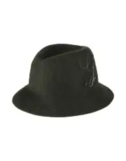 [JUNYA WATANABE COMME DES GARÇONS] JUNYA WATANABE COMME des GARÇONS Hats - Item 31030881