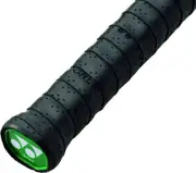 YONEX Tennis Badminton Grip Tape Wet Super Messhu Grip 3Books White AC1383 180