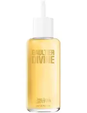 Jean Paul Gaultier Gaultier Divine Refill EDP 200ml