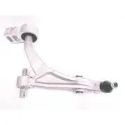 Wasp Control Arm - WBJ10045