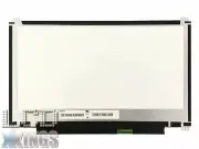 Acer Aspire V5-123 11.6" Laptop Screen Replacement