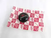 Genuine Steering Wheel Cap For Mahindra Tractor 000060869M01 |Fit For