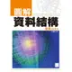 圖解資料結構-使用JAVA[88折]11100127395 TAAZE讀冊生活網路書店