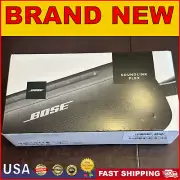 Bose SoundLink Flex Portable Waterproof Bluetooth Speaker NEW SEALED