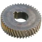 MAKITA HELICAL GEAR MLS100 SPARE PART JM23000088