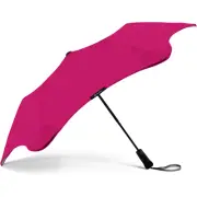 NEW Blunt Metro Pink Rain Umbrella