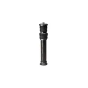 Benro Tortoise Short Centre Column #1 Photo Tripod Accessory Kit Black 40cm