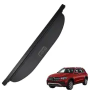 Cargo Cover Shade fits for GLE Class 350 450 550 580 AMG GLE 53 63S 2019-2024