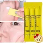 RiRe Galactomyces 20,000PPM Sleeping Cream 4ml 30pcs Night Cream made in korea