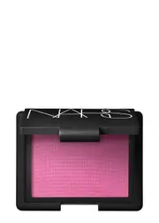 Nars Blush - Desire