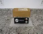 New Genuine OEM Amana 0053072 Y0053072 09-053072-01-0 Oven Range Clock Timer