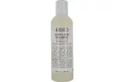 Amino Acid Shampoo (all Skin Types ) --250ml/8.4oz