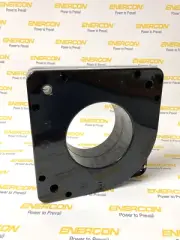 ABB SAB-1 923A329G17 3000:5 Ratio Current Transformer