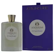 Atkinsons The Nuptial Bouquet Eau De Toilette Spray 100ml/3.3oz 100ml/3.3oz