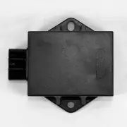 8 Pin Ignition CDI UNIT LIFAN W150 150cc Engine PIT PRO Dirt Bike