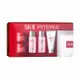 SK-II 美膚旅行九件套組(潔面乳+化妝水+青春露+活膚霜+面膜)-國際航空版