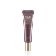 Benton - Snail Bee Ultimate Eye Cream - 10g