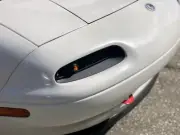 Mazda Miata MX-5 1990-1997 TSI Intake Turn Signals W/ Lattice Mesh