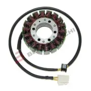 Stator ELECTROSPORT For Ducati 996 996 Sps 2000/2000
