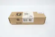 Graco 903958 Mastic Pneumatic Regulator