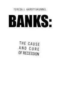 在飛比找博客來優惠-Banks: the Cause and Cure of R