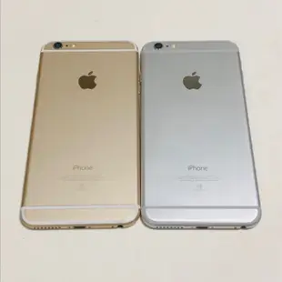 最便宜蘋果手機 挑戰最低價 iPhone 16g 32g 64g Apple 6 7 8