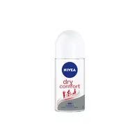 在飛比找蝦皮商城優惠-妮維雅 NIVEA 止汗爽身乳液 乾適活力50ml