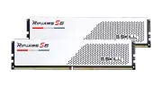 G.SKILL F5-5200J3636C16GX2-RS5W 32GB (2 x 16GB)/ DDR5 5200 MT/s/ Timings 36-36-3