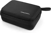 deleyCON GoPro Bags