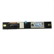 Webcam Camera For Thinkpad L460 20FU 20FV / T460p 20FW 20FX 00HN385 00HN386 USA