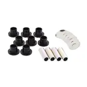 Sway Bar Bushing Kit for 2016 Can-Am Renegade 1000