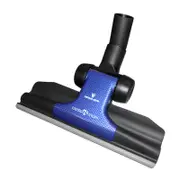 Wessel Werk Designation Gulper (low profile) Floor Tool 35mm