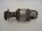 2005 2006 2007 2008 Honda Pilot 3.5L V6 Rear Manifold Catalytic Converter (for: Honda)