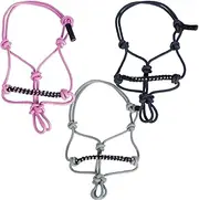 HKM Hobby Horsing Headcollar 6900 0001