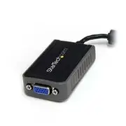 StarTech USB to VGA Multi Monitor External Video Adapter - USB2VGAE2