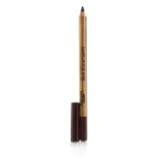 Artist Color Pencil - 708 Earth by Make Up For Ever Health And Beauty