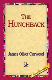 The Hunchback by James Sheridan Knowles (English) Hardcover Book